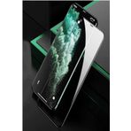 iPhone 15 Pro Max Seramik Ekran Koruyucu
