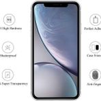 Iphone 15 Pro Max Tamperli Kırılmaz Ekran Koruyucu
