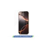 iPhone 15 Pro Max Uyumlu Uygulama Aparatlı Ekranı Tam Kaplayan HD Netlikte Cam Ekran Koruyucu