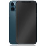 İphone 15 Pro Max Zore Mat Seramik Ekran Koruyucu