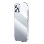 Iphone 15 Simple Series Ii İnce Kılıf-(5775)