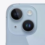 Iphone 15/15 Için Corning Serisi Hd Cam Kamera Koruyucu-(5775)