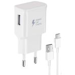 İphone 16 16E Plus Pro Max Şarj Aleti 15W Type-C Hızlı Set Sz-Sg57