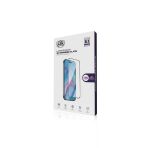 İphone 16 Bilvis 0.18Mm Cam Ekran Koruyucu