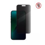 İphone 16 Hayalet Privacy Flexiglass Mat Nano Ekran Koruyucu