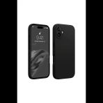 İphone 16 Kılıf First Silikon