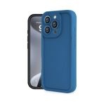 İphone 16 Kılıf Viera Silikon