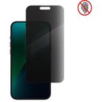 İphone 16 Plus Hayalet Privacy Flexiglass Mat Nano Ekran Koruyucu