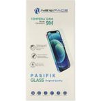 İphone 16 Plus Pasifik Cam Ekran Koruyucu