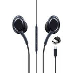 Iphone 16 Pro Max Ile Uyumlu Type C To 3.5 mm Aux Kablosu 1m AC06