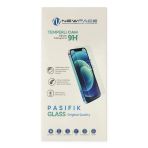 İphone 16 Pro Max Pasifik Cam Ekran Koruyucu