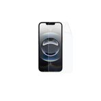 iPhone 16e Ekran Koruyucu Kırılmaz Cam Gibi Poliüretan Film