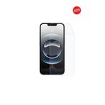iPhone 16e Kırılmaz Cam Gibi Ekran Koruyucu TPU FİLM