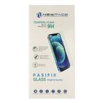 İphone 17 Air Pasifik Cam Ekran Koruyucu