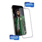 iPhone 17 Air Uyumlu Parlama Önleyici Mat Oyuncu Ekran Koruyucu Cam - Hızlı Tepkime