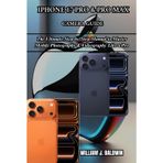 IPHONE 17 PRO & PRO MAX CAMERA GUIDE