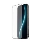 İphone 17 Pro Uyumlu Benks Joytouch Mat Oyun Ekran Koruyucu Kolay Uygulama Aparatı Şeffaf