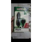 Iphone 4 Çakmaklık Sarj Aleti Kaliteli Orjinal