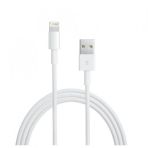 Iphone 5 5S 5C 6 6 Plus Usb Şarj Data Kablo Orijinal Kalitede (374636756)