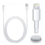 Iphone 5 5S 5C 6 6S Plus 7 7S Usb Kablo Data Şarj Kablo Ios10 (296968361)