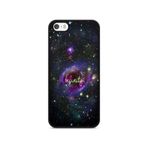 iPhone 5 / 5s / SE 2017 için Kılıf Silikon Sonsuzluk Aşk Rüya Rüya Gökkuşağı Dövme Sembol Sonsuz 185 Ref 369
