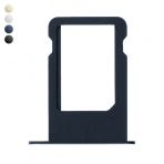 Iphone 5 / 5s Sim Kart Yuvası Sim Tepsisi