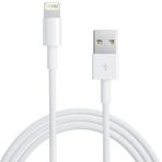 iPhone 5 Usb Kablosu