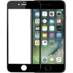 iphone 6 /7 /8 / SE2020 Uyumlu Seramik Nano Temperli Ekran Koruyucu - Anti Static Özellikli