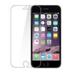 iPhone 6 Plus 6 Plus Ekran Koruyucu Uyumlu Kırılmaz Cam