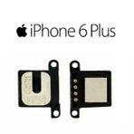 İPhone 6 Plus İç Kulaklık