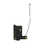 iPhone 6 Plus Uyumlu Bluetooth Gps Anteni