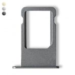 Iphone 6 Sim Kart Yuvası Sim Tepsisi