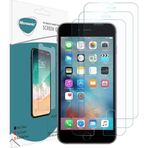 Iphone 6/6s Plus Uyumlu Ekran Koruyucu Nano Esnek Micro Temperli Kırılmaz Cam iPhone 6/6S Plus Ekran Koruyucu Nano