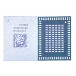 iPhone 6s 6s Plus Bluetooth Wifi Entegre 339S00043 IC