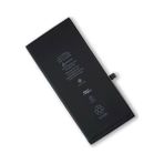 İphone 6S Batarya Pil (Güçlendirilmiş)