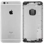 İphone 6s Plus Çıkma Orjinal Boş Kasa Arka Kapak Revize Servis