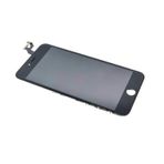 İphone 6S Plus Lcd Ekran Dokunmatik LW