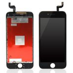İphone 6s Plus Lcd Ekran Dokunmatik Revize Servis Orjinal