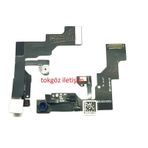iPhone 6S Plus Ön Kamera Sensor Filmi