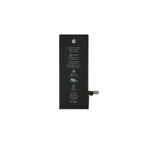 Iphone 6S Uyumlu A+ Kalite Batarya Pil