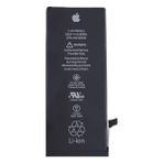 İphone 6S Uyumlu Batarya Pil Sıfır Orijinal