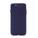 iPhone 7 8 Lansman Uyumlu Silikon Kılıf