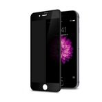 Iphone 7-8 Plus Hayalet Privacy Gizli 6d Ekran Koruyucu Cam