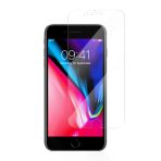 İphone 7 / 8 / Se Uyumlu Temperli Ekran Koruyucu Cam