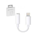 Iphone 7-8-X-Plus Kulaklik Cevirici Bluetooth Aux Donusturucu