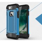 İphone 7 ArMor Hybrid Zırh Silikon Kılıf