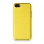 iPhone 7 Kılıf Coco Deri Silikon Kapak