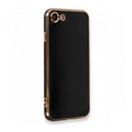 iPhone 7 Kılıf Volet Silikon