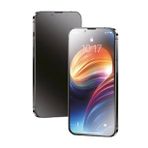 iPhone 7 Plus 3D Antistatik Mat Seramik Nano Ekran Koruyucu