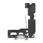 iPhone 7 PLUS Şarj Soketi Kulaklık Soketi Full SİYAH Orijinal